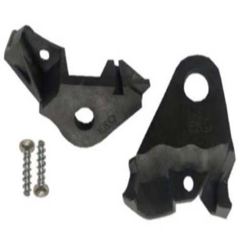 CİTROEN C4 FAR TAMİR KİTİ SAĞ